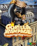 Gorilla Rampage.jar